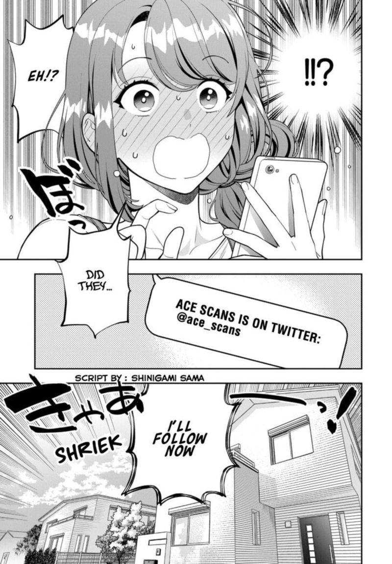 hakoniwa_oukoku_no_souzoushu_sama_13_1