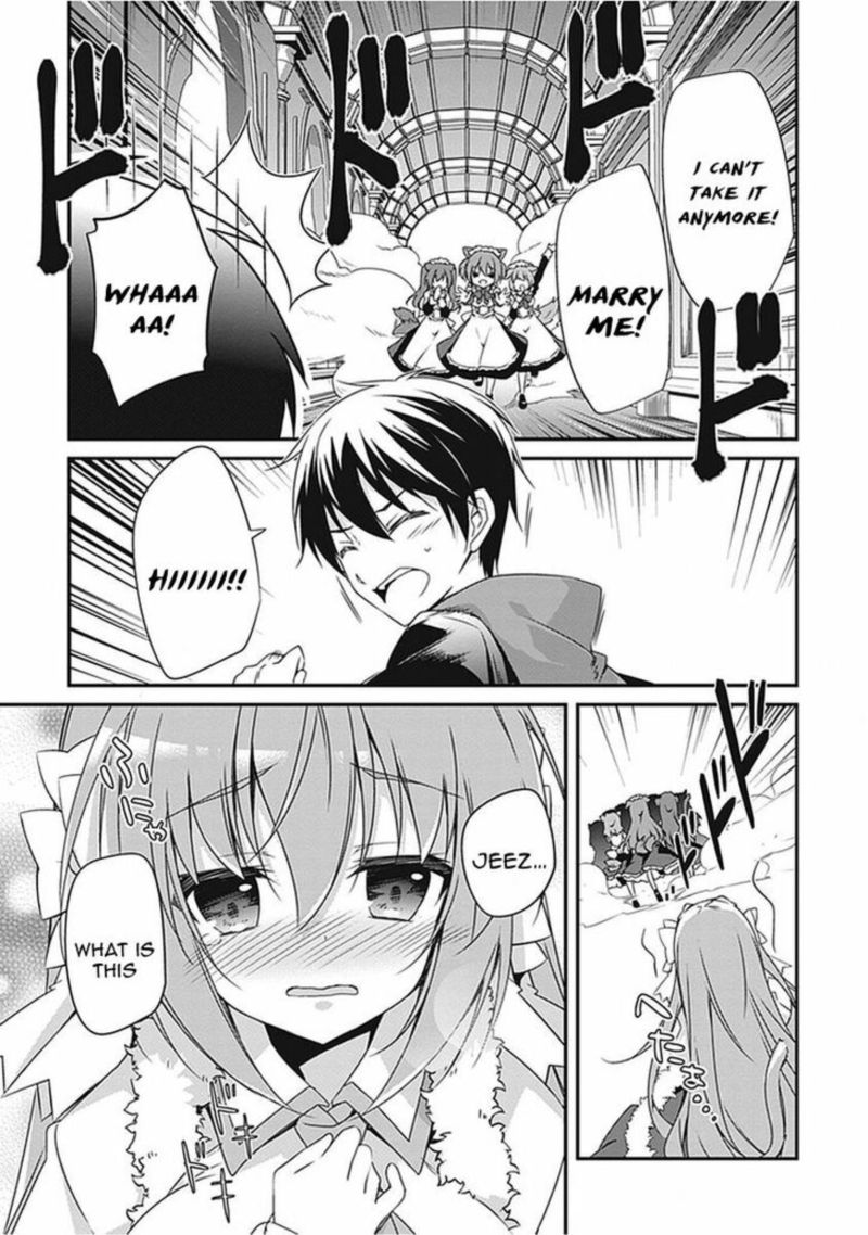 hakoniwa_oukoku_no_souzoushu_sama_13_18