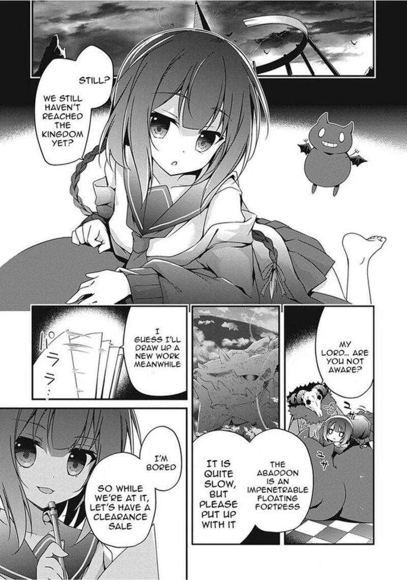 hakoniwa_oukoku_no_souzoushu_sama_14_1