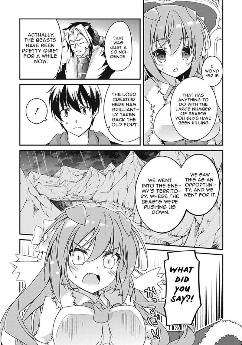 hakoniwa_oukoku_no_souzoushu_sama_15_10