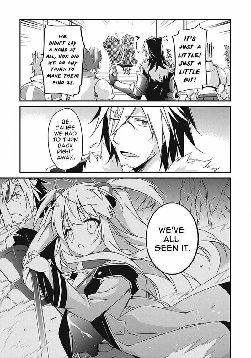 hakoniwa_oukoku_no_souzoushu_sama_15_11