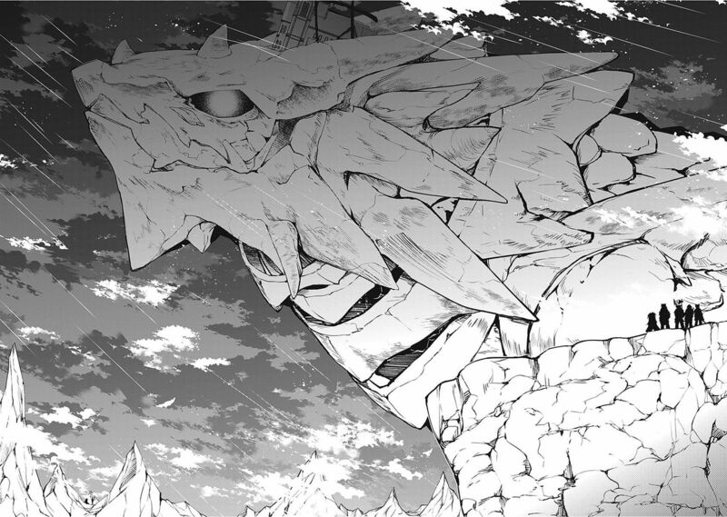 hakoniwa_oukoku_no_souzoushu_sama_15_12