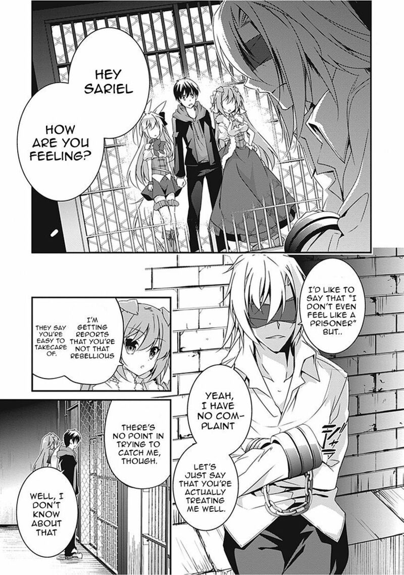 hakoniwa_oukoku_no_souzoushu_sama_15_16