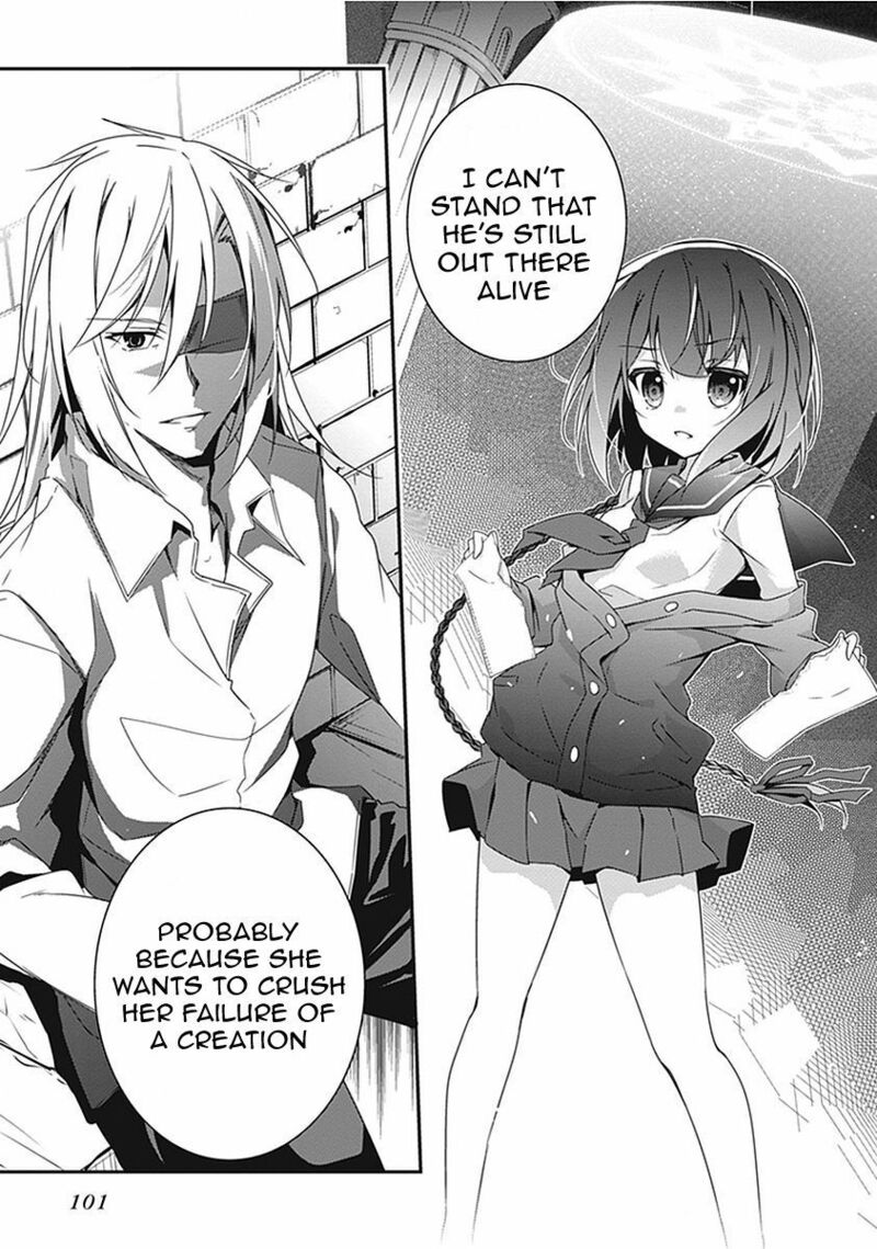 hakoniwa_oukoku_no_souzoushu_sama_15_22