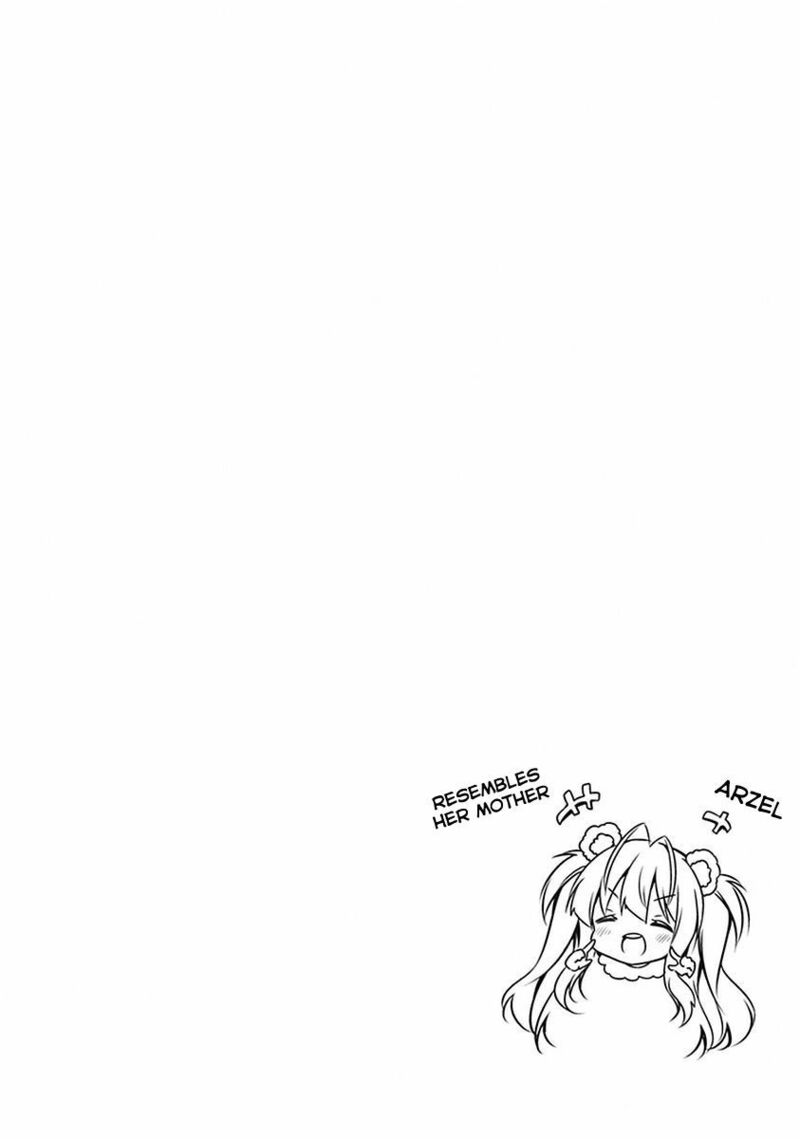 hakoniwa_oukoku_no_souzoushu_sama_15_27