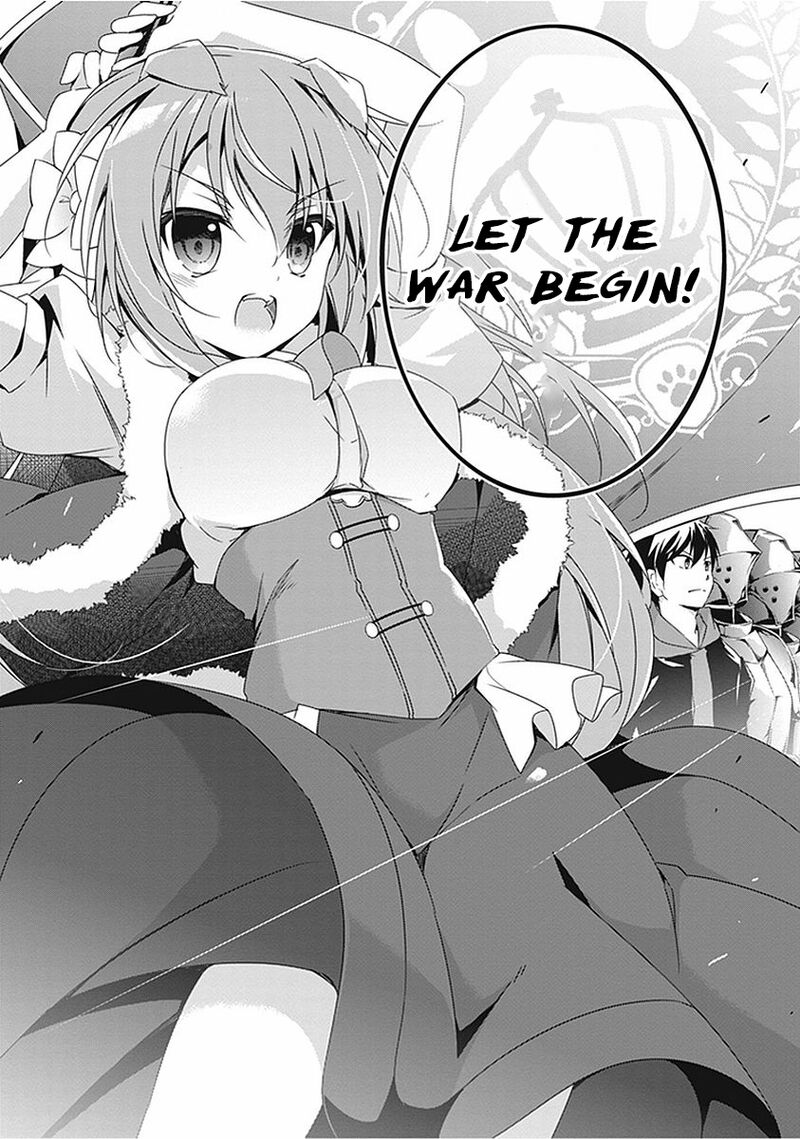 hakoniwa_oukoku_no_souzoushu_sama_16_24