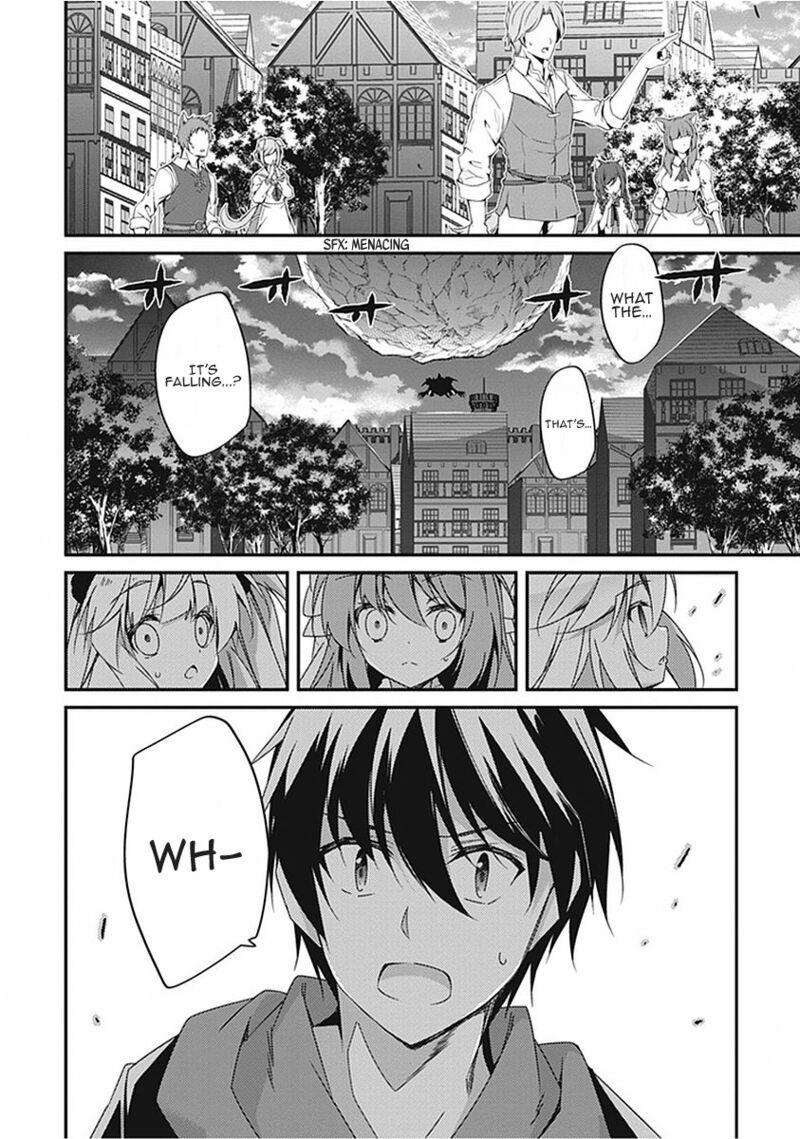 hakoniwa_oukoku_no_souzoushu_sama_17_13
