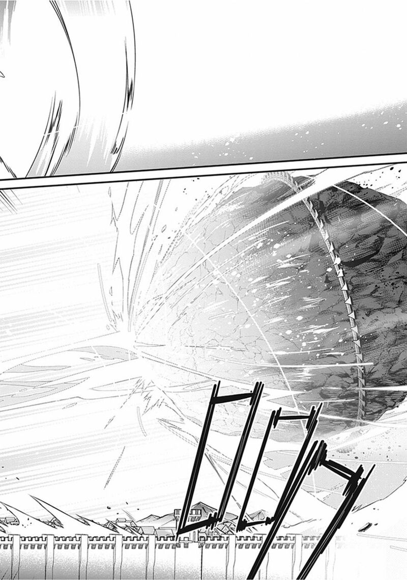 hakoniwa_oukoku_no_souzoushu_sama_17_19