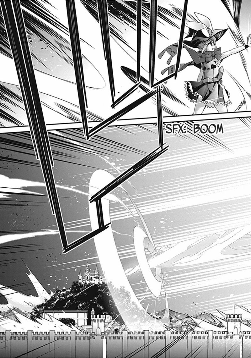 hakoniwa_oukoku_no_souzoushu_sama_17_20