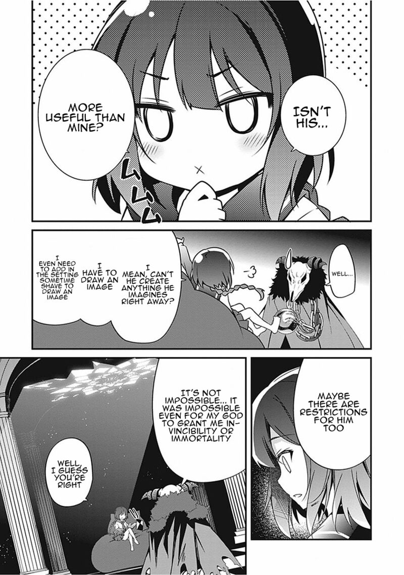 hakoniwa_oukoku_no_souzoushu_sama_17_7