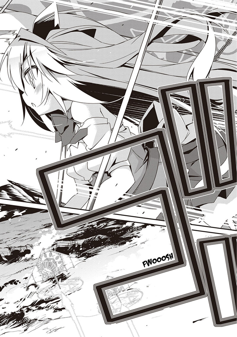 hakoniwa_oukoku_no_souzoushu_sama_18_8