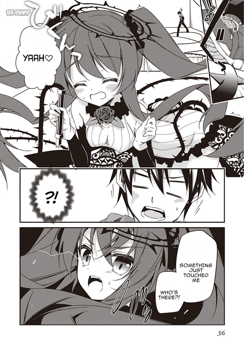 hakoniwa_oukoku_no_souzoushu_sama_19_16