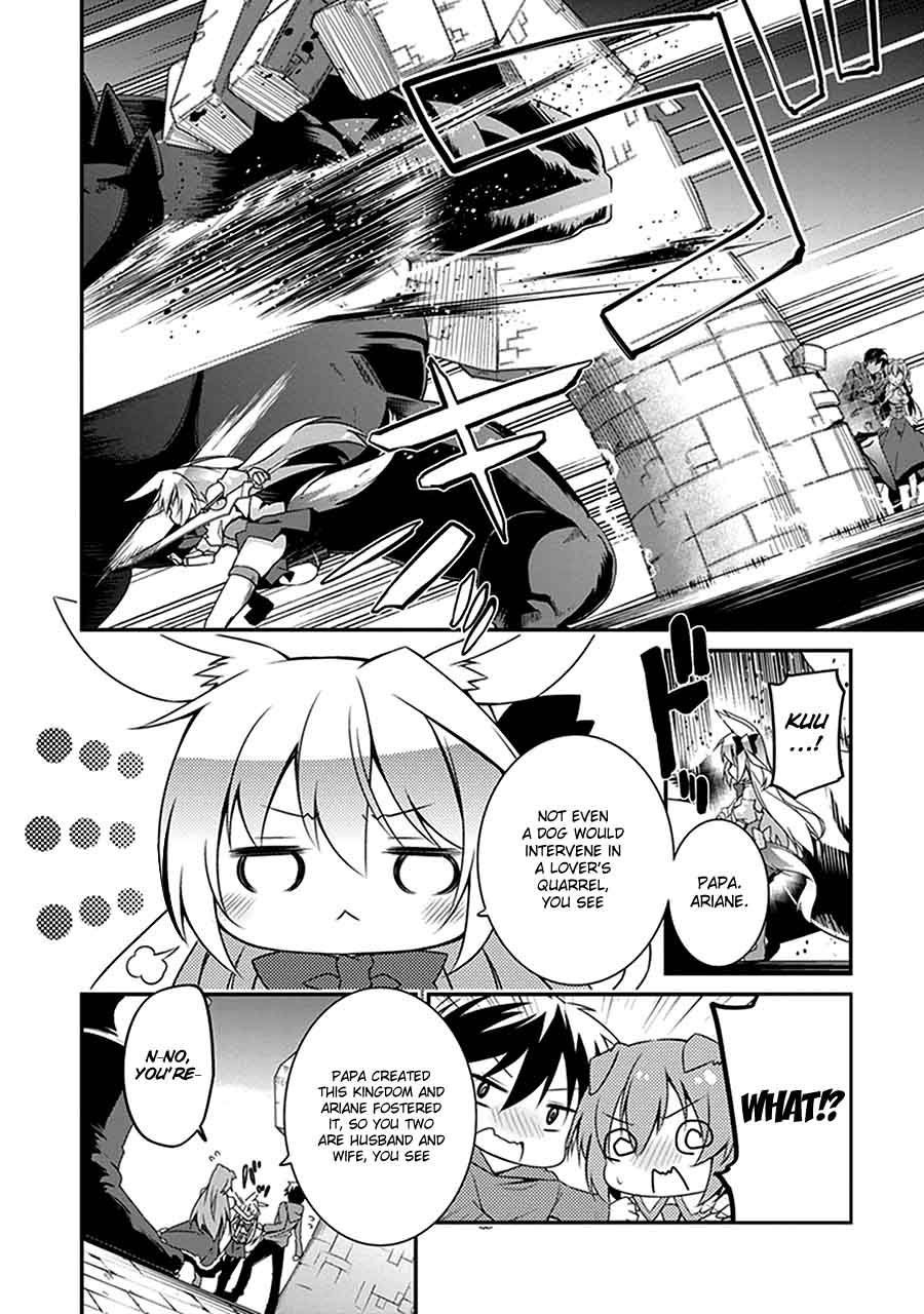 hakoniwa_oukoku_no_souzoushu_sama_2_29
