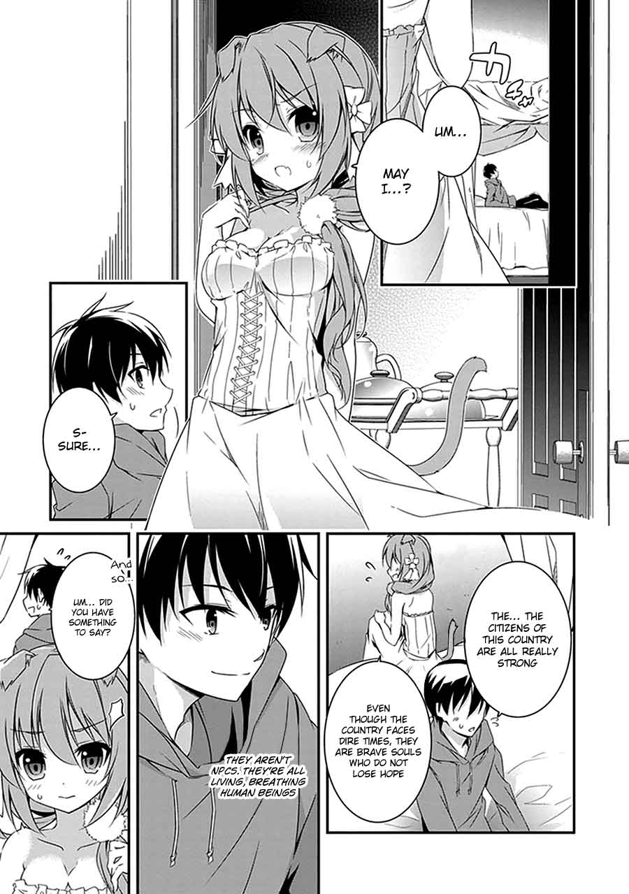 hakoniwa_oukoku_no_souzoushu_sama_2_32
