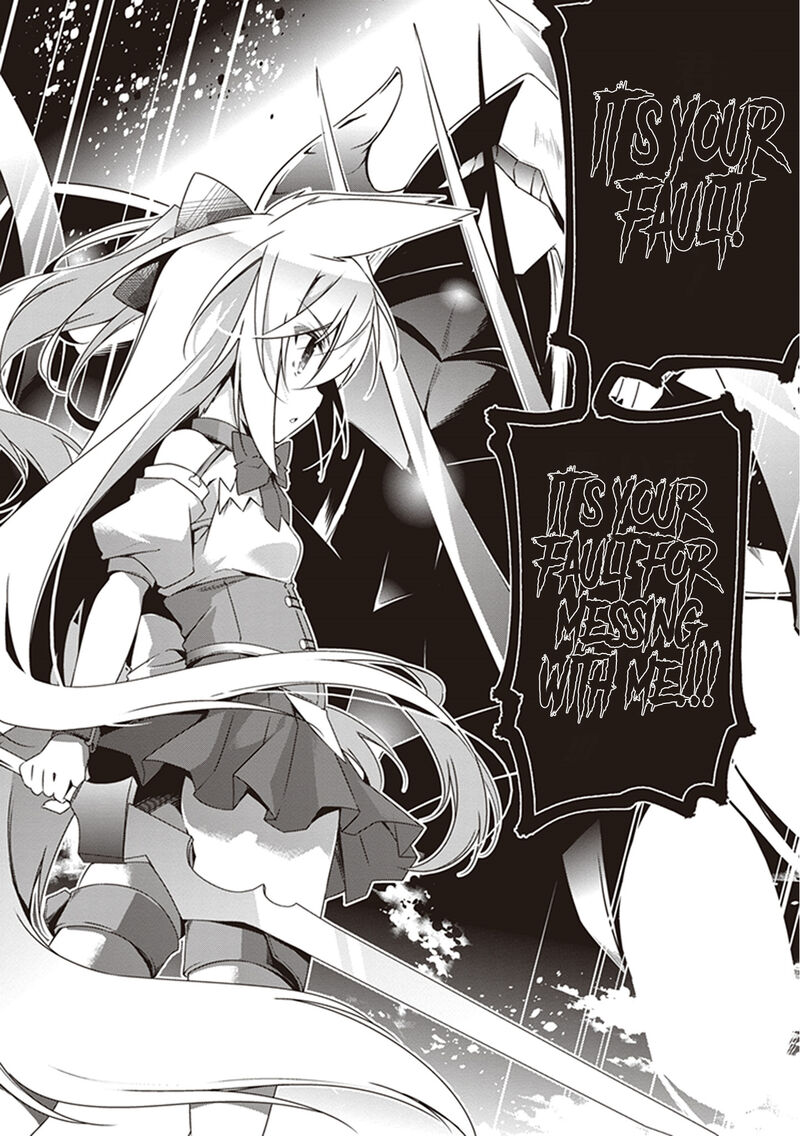 hakoniwa_oukoku_no_souzoushu_sama_20_18