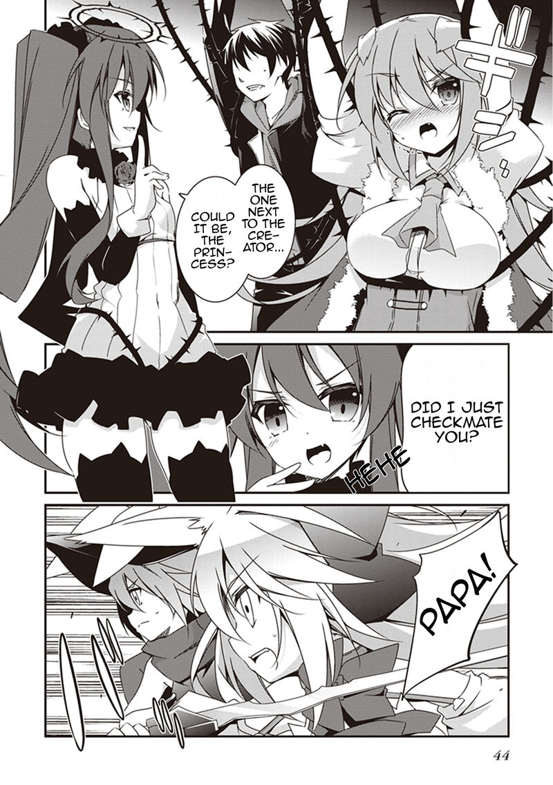 hakoniwa_oukoku_no_souzoushu_sama_20_2