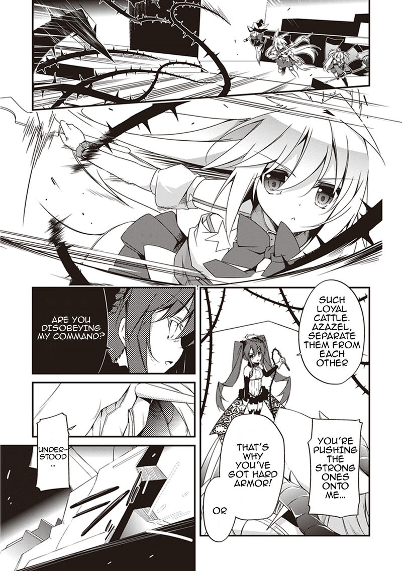 hakoniwa_oukoku_no_souzoushu_sama_20_3