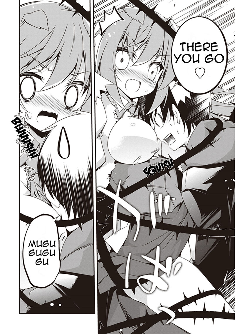 hakoniwa_oukoku_no_souzoushu_sama_20_6