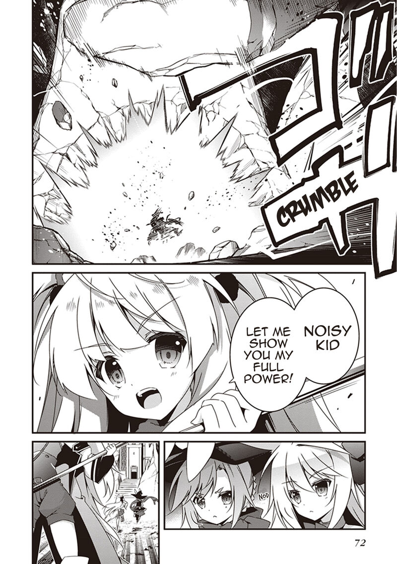 hakoniwa_oukoku_no_souzoushu_sama_21_10