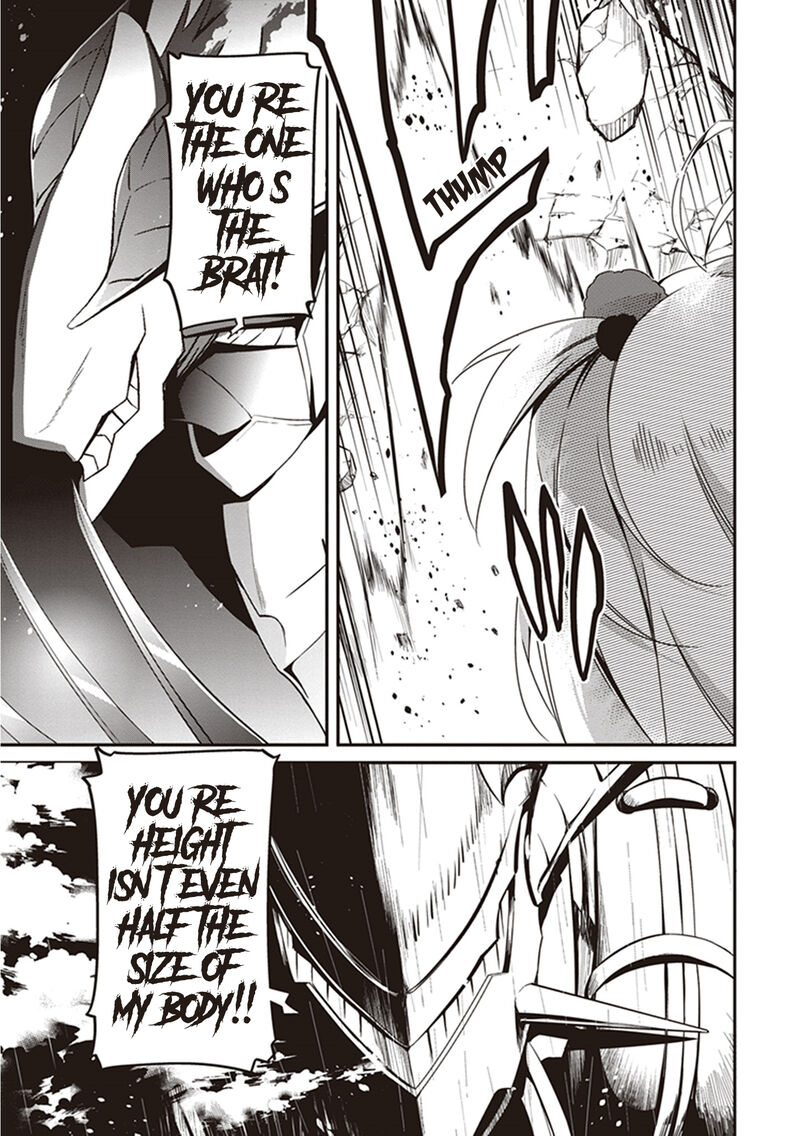 hakoniwa_oukoku_no_souzoushu_sama_21_11
