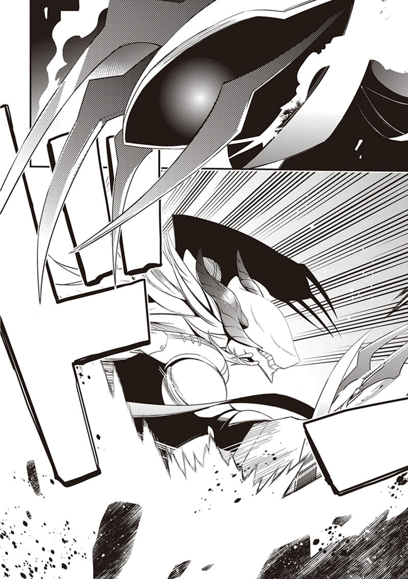 hakoniwa_oukoku_no_souzoushu_sama_21_3