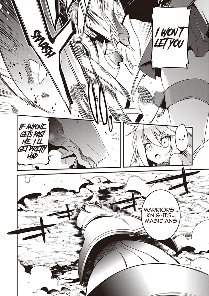 hakoniwa_oukoku_no_souzoushu_sama_21_6