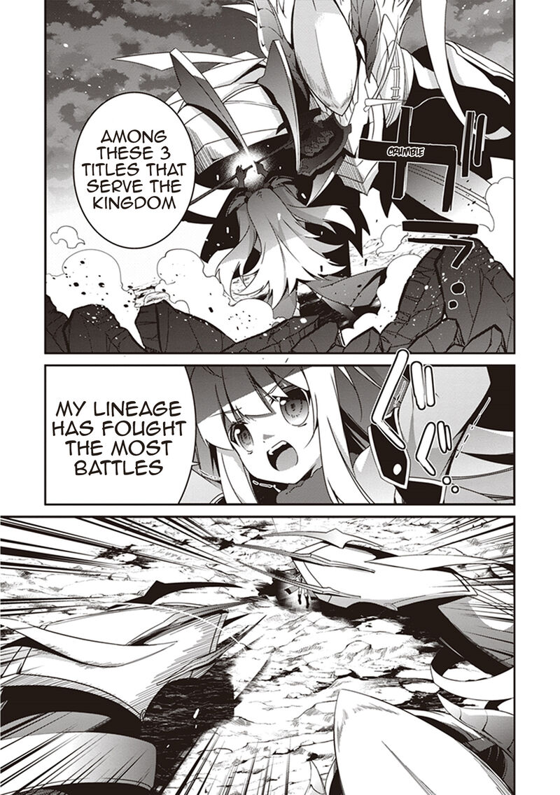 hakoniwa_oukoku_no_souzoushu_sama_21_7
