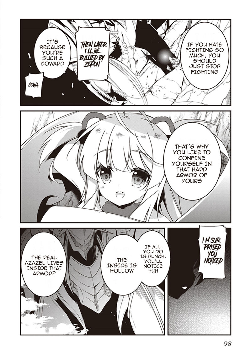 hakoniwa_oukoku_no_souzoushu_sama_22_14