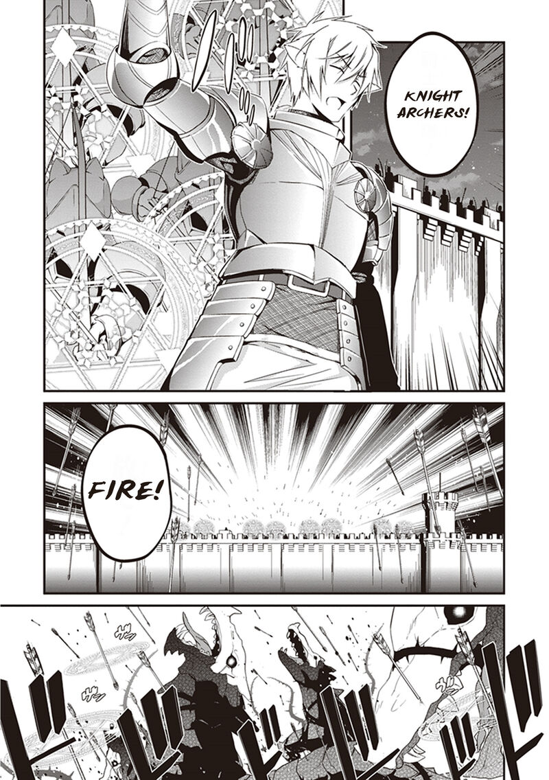 hakoniwa_oukoku_no_souzoushu_sama_22_5