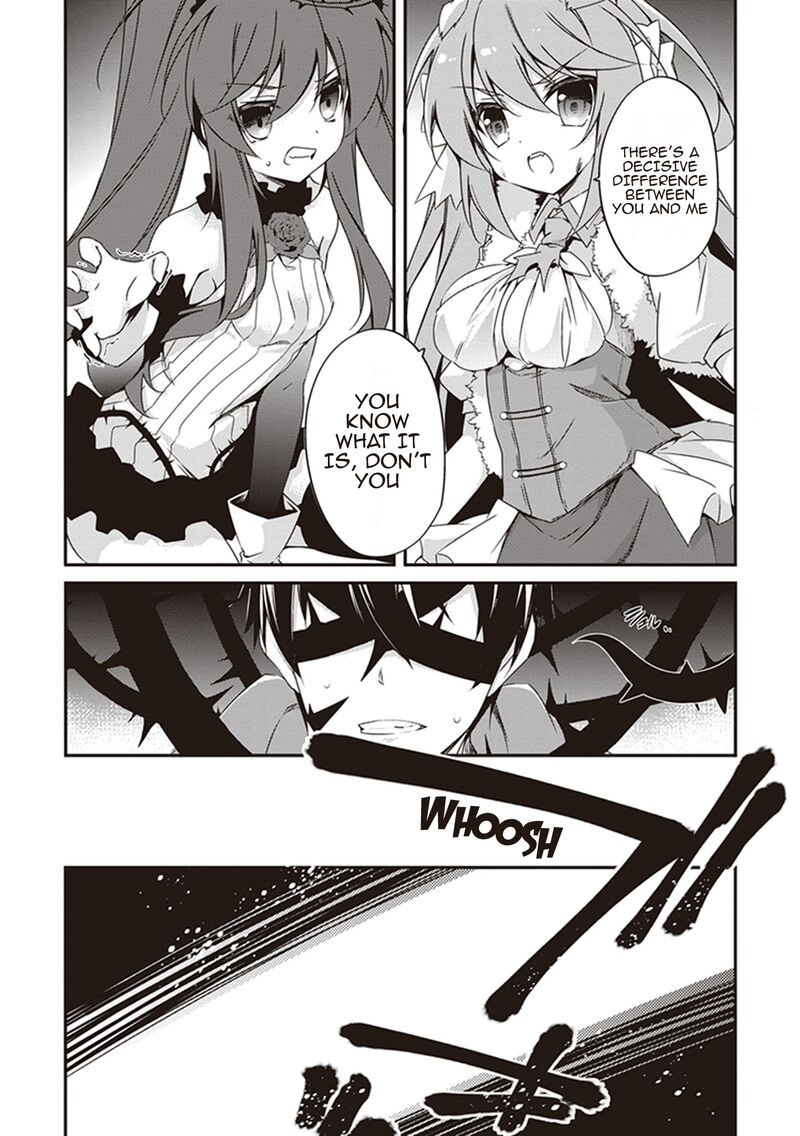 hakoniwa_oukoku_no_souzoushu_sama_22_8
