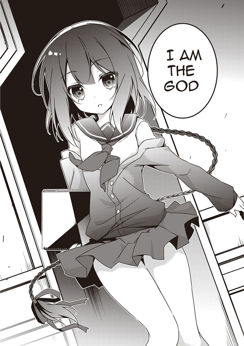 hakoniwa_oukoku_no_souzoushu_sama_23_16