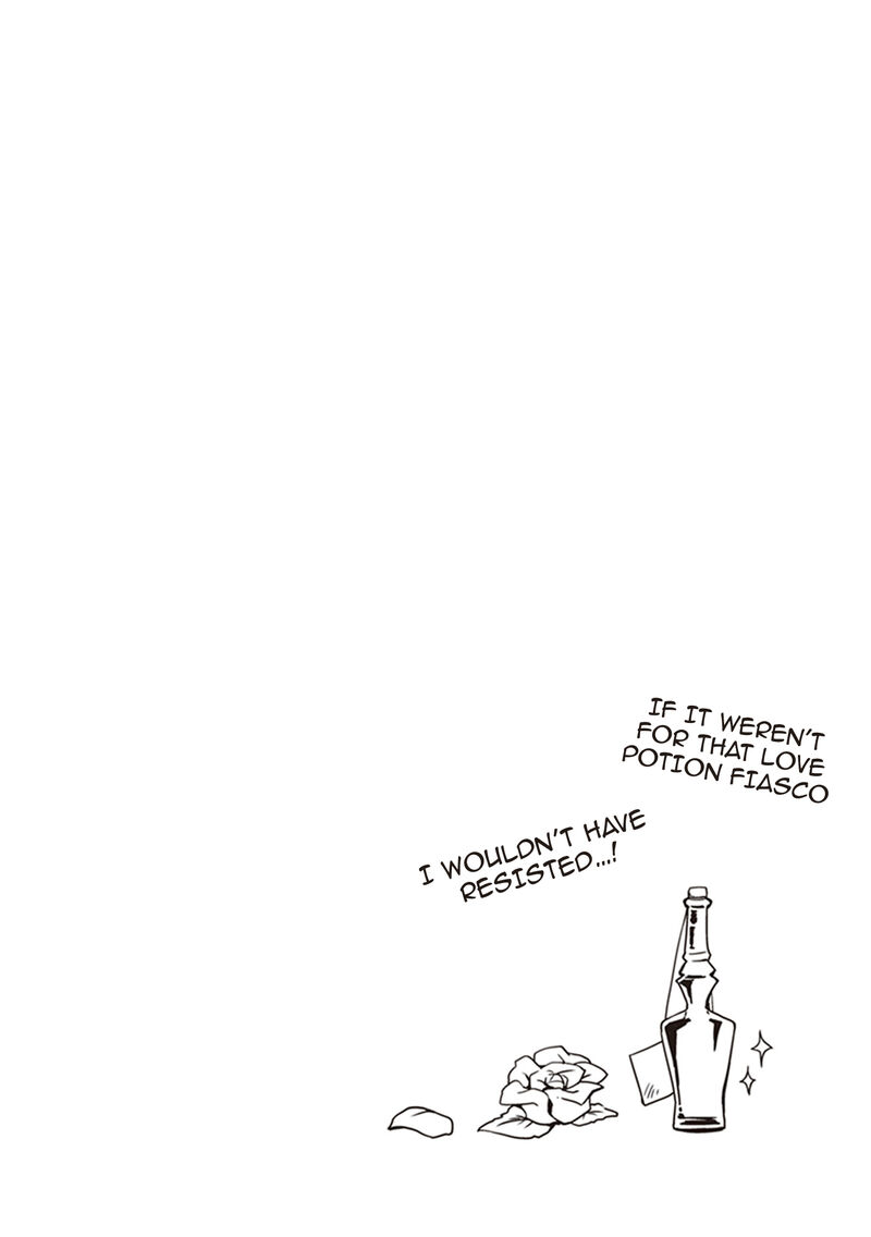 hakoniwa_oukoku_no_souzoushu_sama_23_17