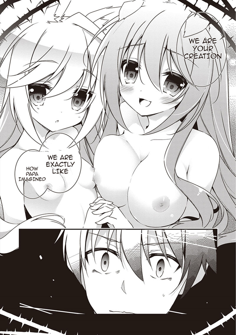hakoniwa_oukoku_no_souzoushu_sama_23_4