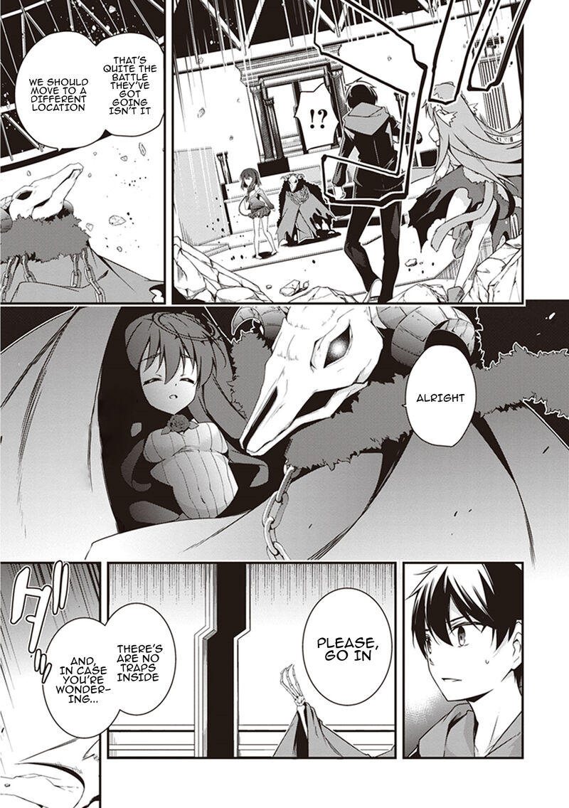 hakoniwa_oukoku_no_souzoushu_sama_24_3