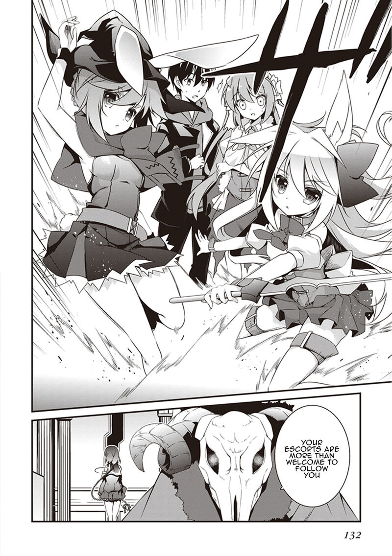 hakoniwa_oukoku_no_souzoushu_sama_24_4