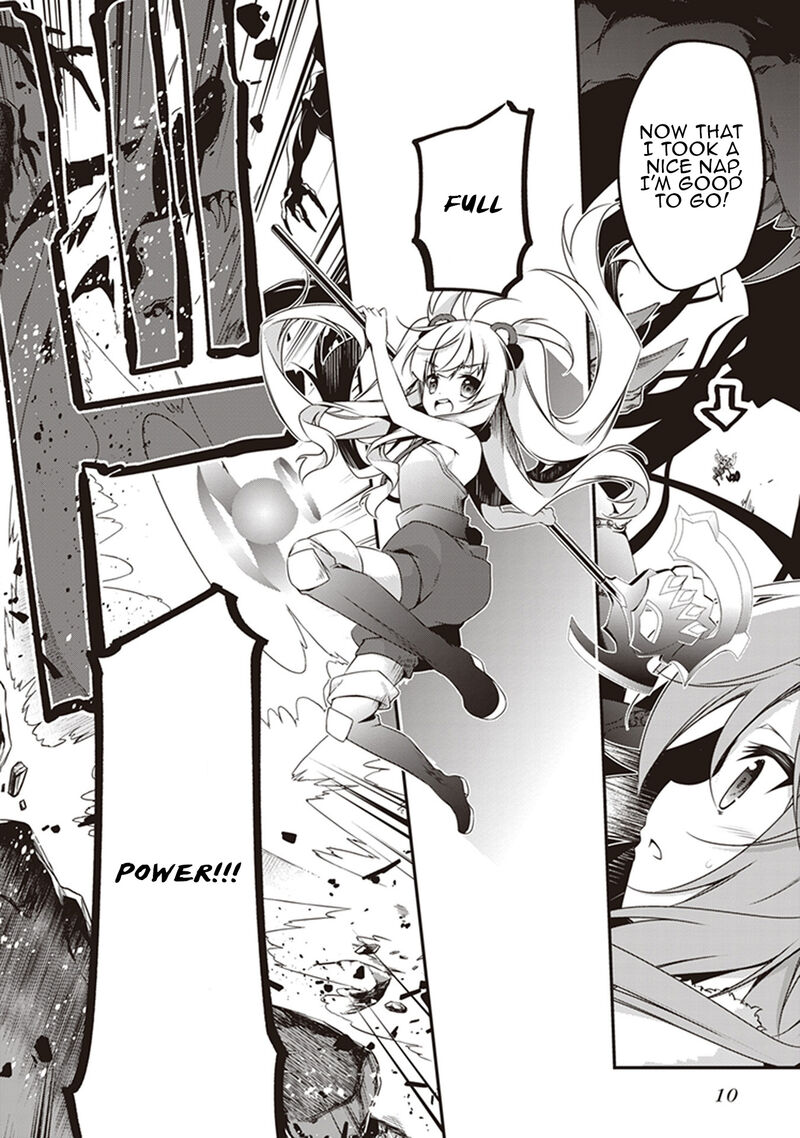 hakoniwa_oukoku_no_souzoushu_sama_26_10