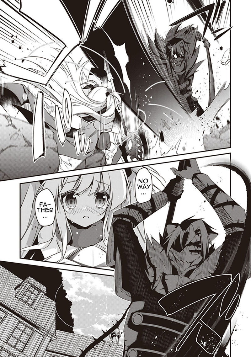 hakoniwa_oukoku_no_souzoushu_sama_28_15