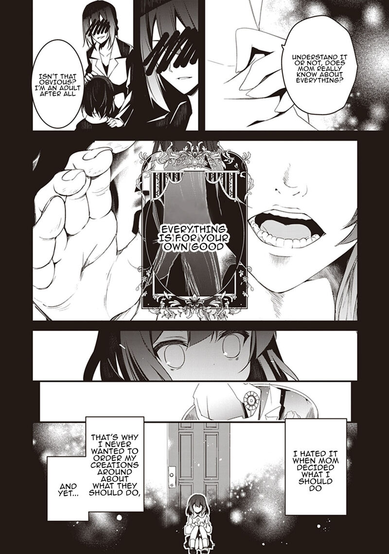 hakoniwa_oukoku_no_souzoushu_sama_28_2