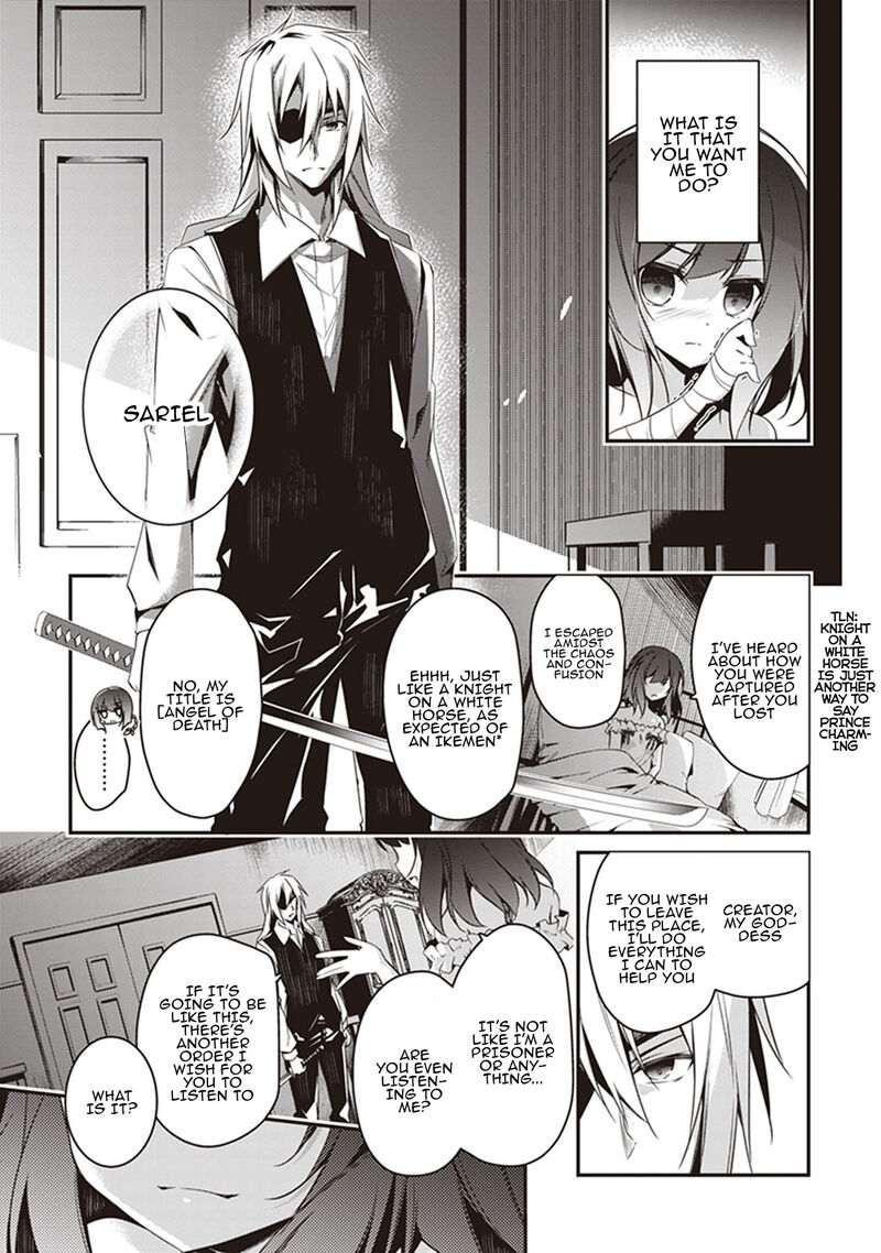 hakoniwa_oukoku_no_souzoushu_sama_28_3