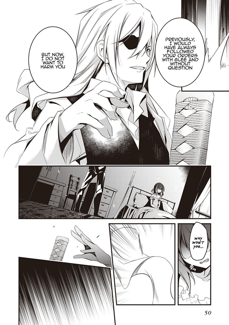 hakoniwa_oukoku_no_souzoushu_sama_28_6