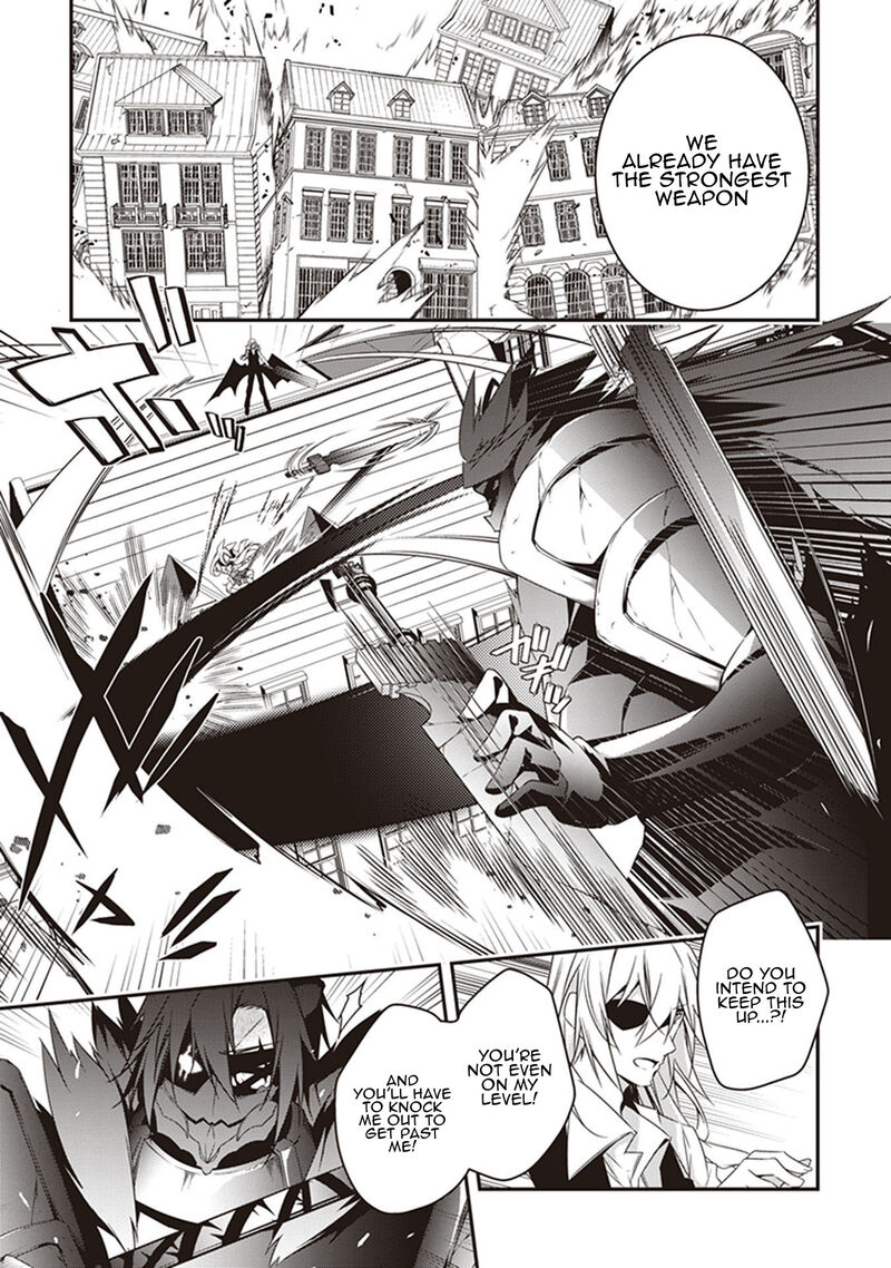 hakoniwa_oukoku_no_souzoushu_sama_29_11