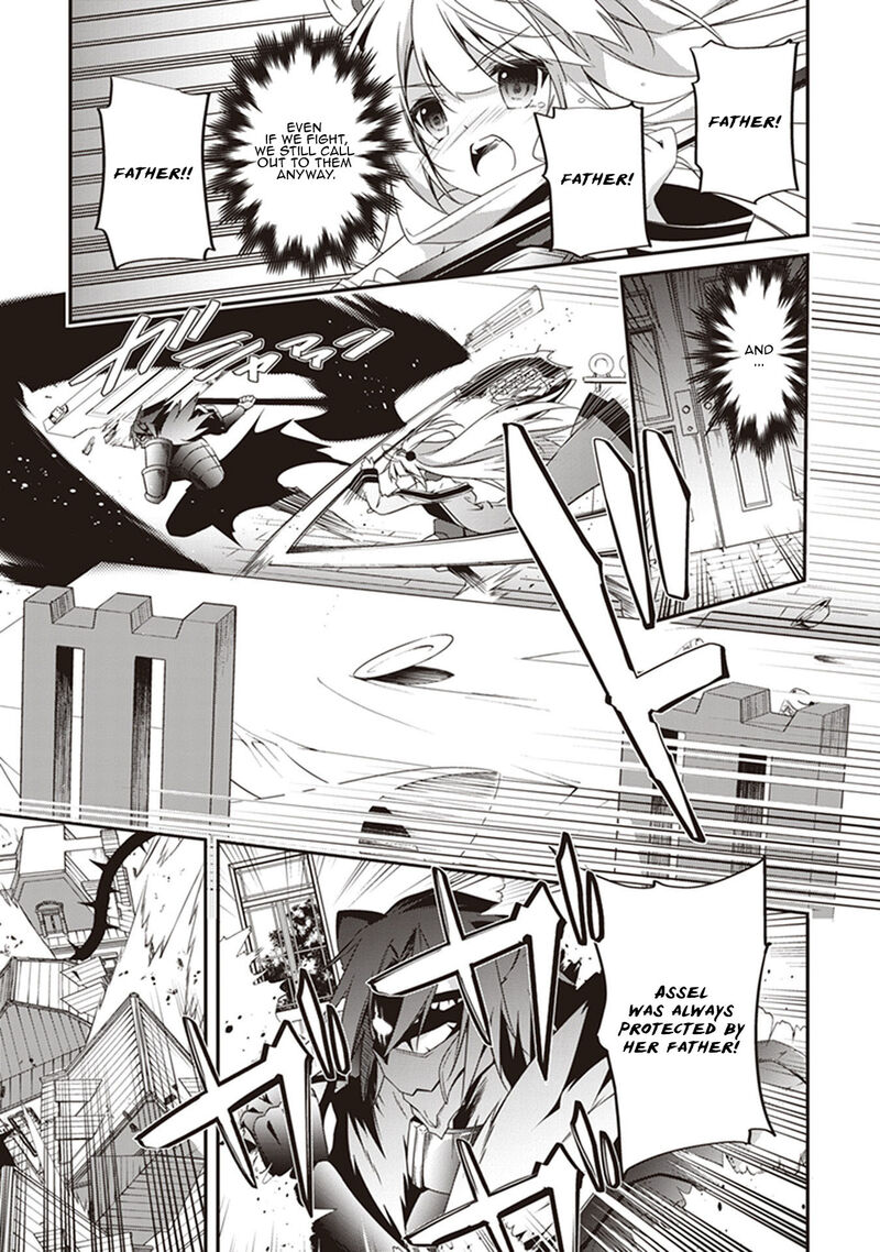 hakoniwa_oukoku_no_souzoushu_sama_29_15