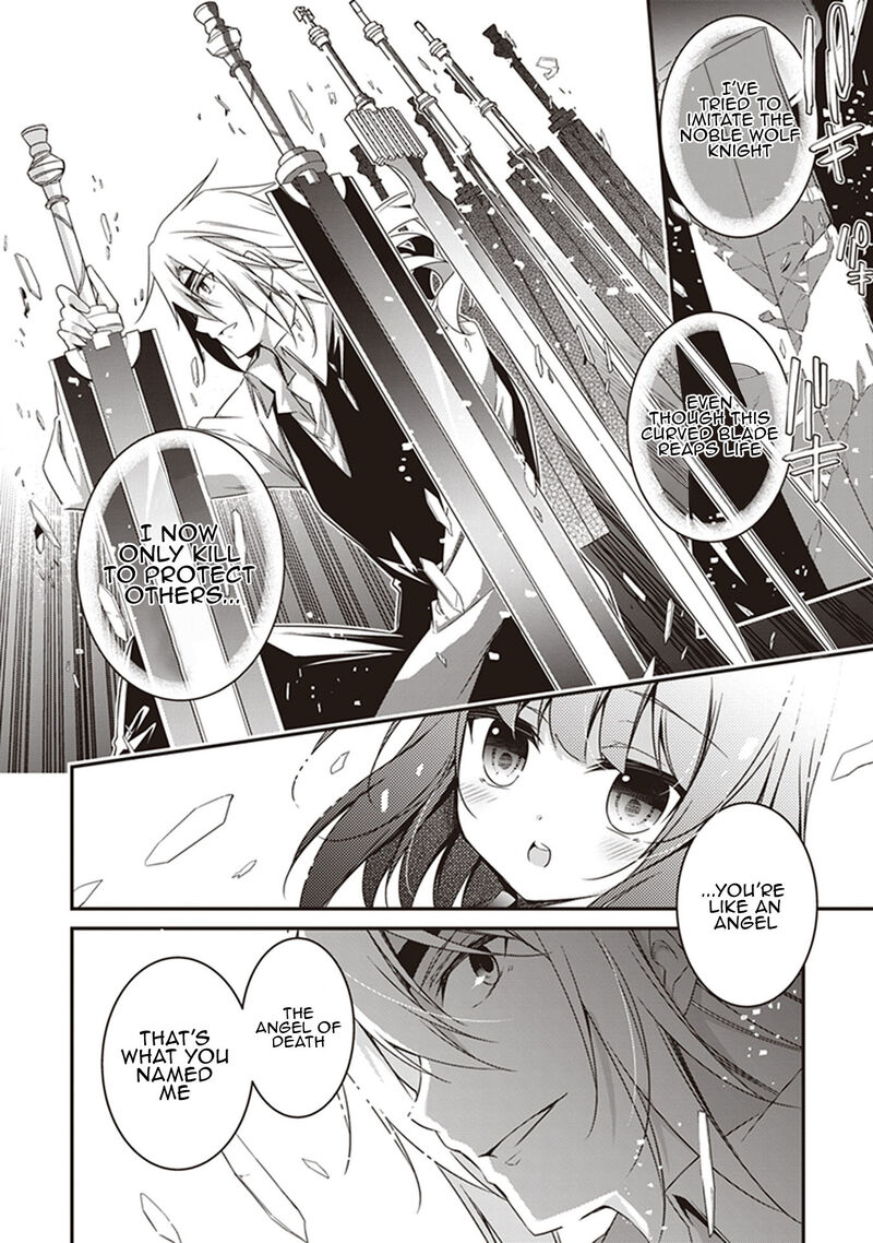 hakoniwa_oukoku_no_souzoushu_sama_29_4
