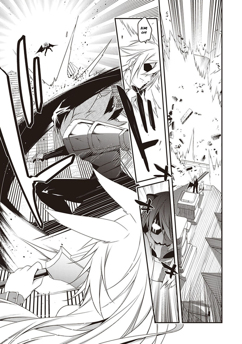 hakoniwa_oukoku_no_souzoushu_sama_29_7