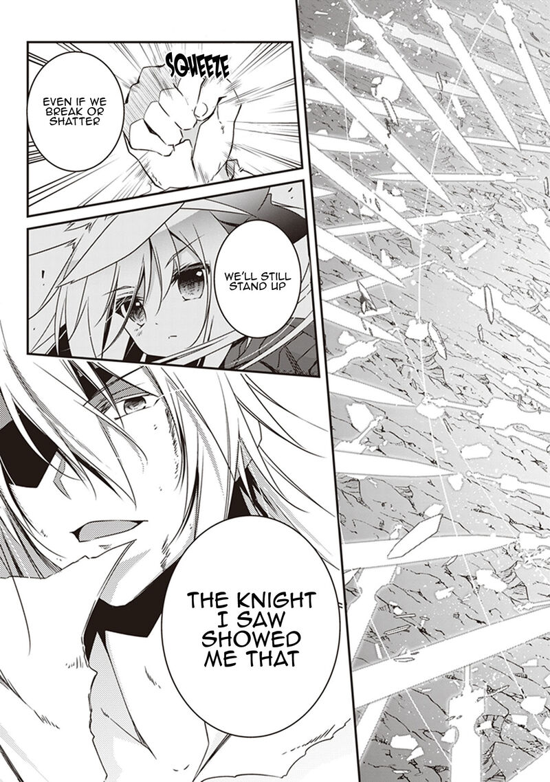 hakoniwa_oukoku_no_souzoushu_sama_30_13