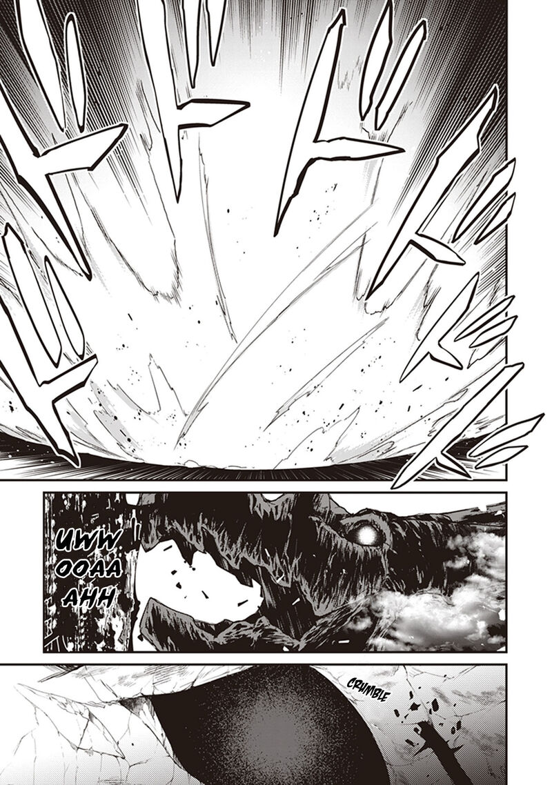 hakoniwa_oukoku_no_souzoushu_sama_30_15