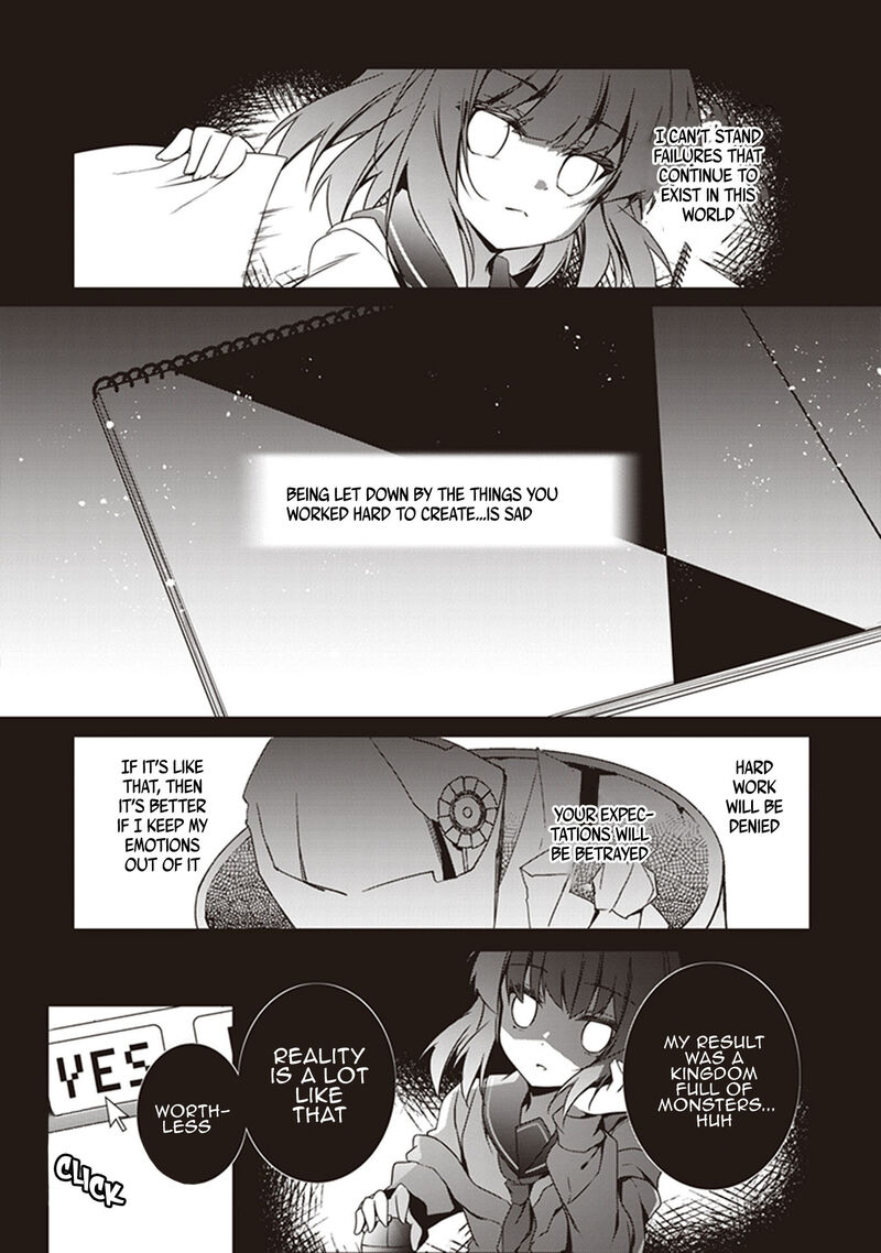 hakoniwa_oukoku_no_souzoushu_sama_30_30