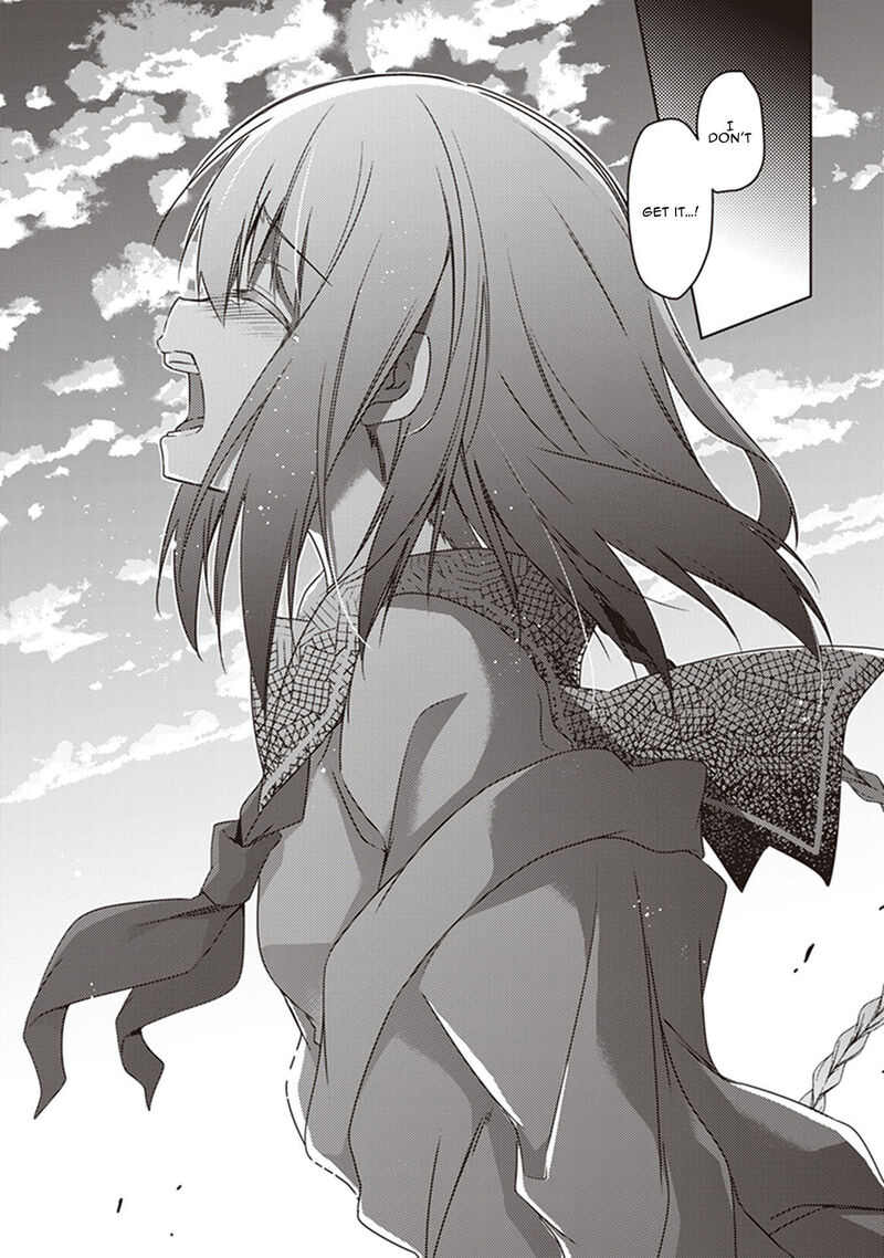 hakoniwa_oukoku_no_souzoushu_sama_30_31