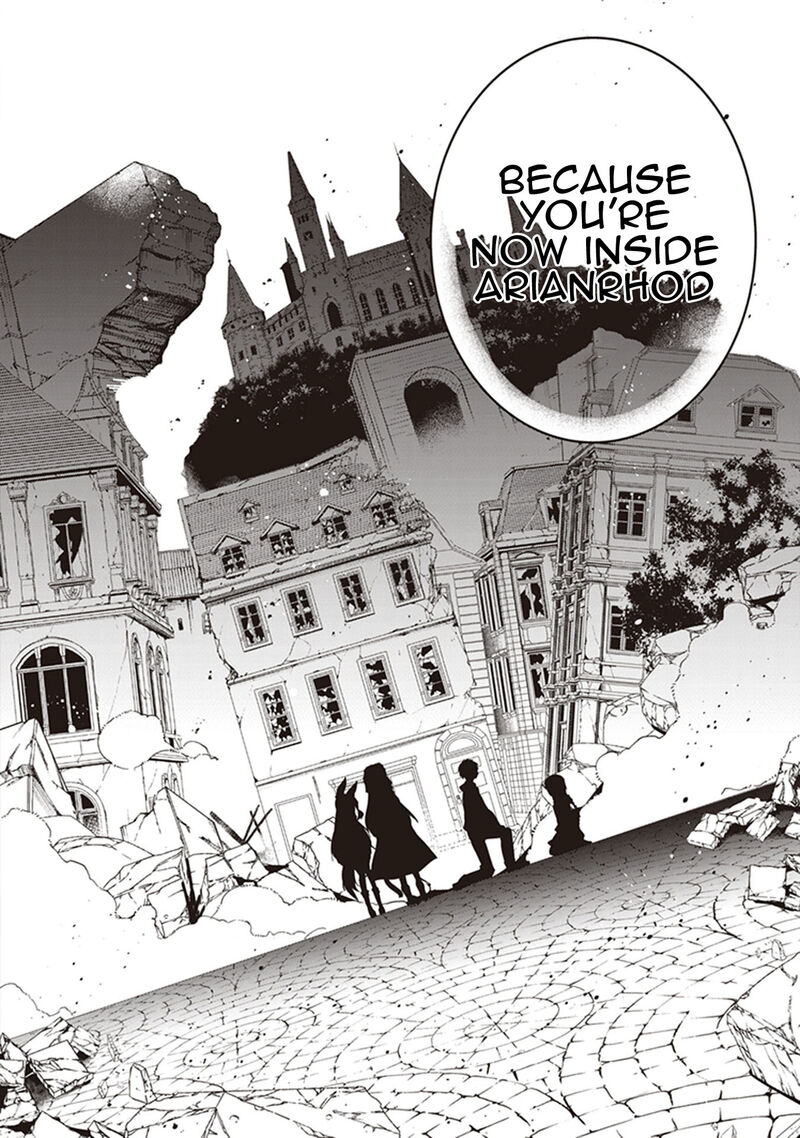 hakoniwa_oukoku_no_souzoushu_sama_30_36