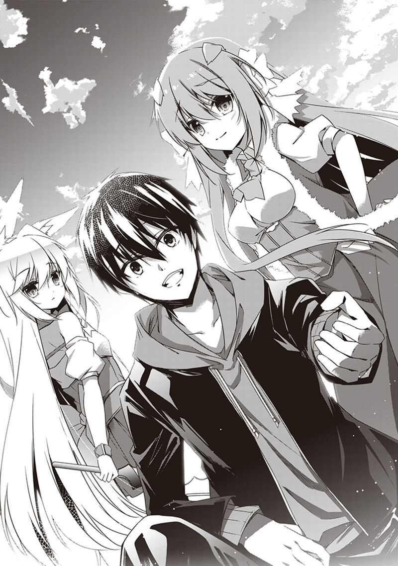 hakoniwa_oukoku_no_souzoushu_sama_30_37